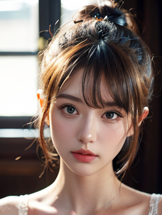 从音乐的韵律中寻找健康之道：一场心灵与身体的对话